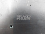 Traco Power Txl 060-0533Ti Power Supply 60W Max