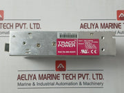 Traco Power Txl 060-0533Ti Power Supply Module 1.8A Max./47-63Hz