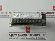 Traco Power Txl 060-0533Ti Power Supply Module 1.8A Max./47-63Hz