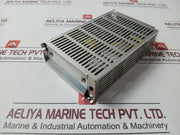 Traco Power Txl 060-0533Ti Power Supply Module 1.8A Max./47-63Hz