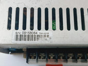Traco Power Txl 300-24S Power Supply Module 100-240Vac 4.3A 47-63Hz