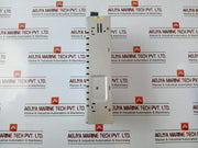 Traco Power Txl 300-24S Power Supply Module 100-240Vac 4.3A 47-63Hz