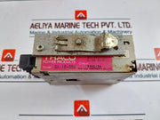 Traco Sxi15-05S Switching Power Supply 200/220/230V 0.18A 50/60Hz