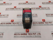 Traco Tcl 060-124 Power Supply 60W 100-240 Vac