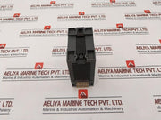 Traco Tcl 060-124 Power Supply 60W 100-240 Vac