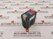 Traco Tcl 060-124 Power Supply 60W 100-240 Vac