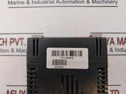 Traco Tcl 060-124 Power Supply 60W 100-240 Vac