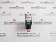 Traco Power Tcl 060-112Dc Industrial Power Supply 12Vdc/5.0A 18-75V