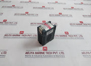 Traco Power Tcl 060-112Dc Industrial Power Supply 12Vdc/5.0A 18-75V