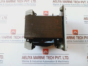 B.V. Trafa Stu-779100 Stuurstroom transformatoren Block Transformer 110-220 Volt