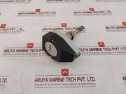 Trafag 471.2323 Geyser Thermostat Isnt11011 250V Ac 15(1.25)A Ip65