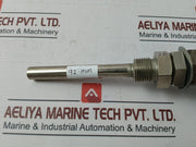 Trafag 471.2331 Temperature Switch 250V Ac/Dc 10A