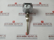 Trafag 471.2331 Temperature Switch 250V Ac/Dc 10A