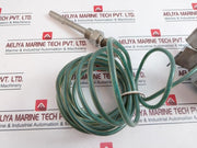 Trafag 471.2331 Thermostat Temperature Switch Ip65