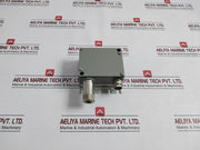 Trafag 8202.76.2210 Pressure Transmitter 0…4Kg/Cm2-g 12…34Vdc/4…20Ma/Ta -25…85?C