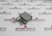 Trafag 8202.76.2210 Pressure Transmitter 0…4Kg/Cm2-g 12…34Vdc/4…20Ma/Ta -25…85?C