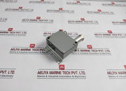 Trafag 8202.76.2210 Pressure Transmitter 0…4Kg/Cm2-g 12…34Vdc/4…20Ma/Ta -25…85?C