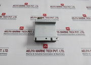 Trafag 8202.76.2210 Pressure Transmitter 0…4Kg/Cm2-g 12…34Vdc/4…20Ma/Ta -25…85?C