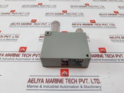 Trafag 8202.76.2210 Pressure Transmitter 12-34Vdc Ip65