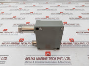 Trafag 8202.76.2210 Pressure Transmitter 12-34Vdc Ip65