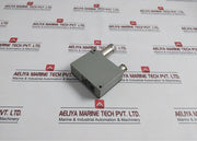 Trafag 8202.77.2210 Pressure Sensor Control 0…6 Bar-g 0…0.6 Mpa-g 12…34Vdc/4.20Ma/Ta -25…+85?C