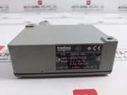 Trafag 8202.77.2210 Pressure Sensor Control 0…6 Bar-g 0…0.6 Mpa-g 12…34Vdc/4.20Ma/Ta -25…+85?C