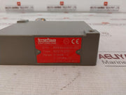 Trafag 8202.79.2210 Pressure Transmitter 0...16 Bar-g 12...34V Dc