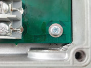 Trafag 8202.84.2210 Pressure Transmitter 0-400Bar-g 0-40Mpa-g 12-32V Dc / 4-20Ma