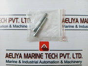 Trafag 8202 Pressure Transmitter Used