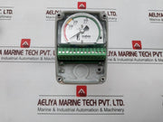 Trafag 8736.20.2200.59 Density Monitor 5.5 To 6.1 Bar B04406F Sf6.100%