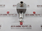 Trafag 8736.20.2200.59 Density Monitor 5.5 To 6.1 Bar B04406F Sf6.100%