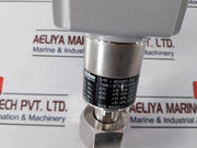 Trafag 8736.20.2300.Lj Gas Density Monitor