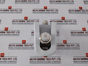 Trafag 8736.20.2300.Lj Gas Density Monitor