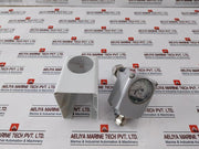 Trafag 8736.20.2300.Lj Gas Density Monitor