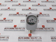Trafag 8736.20.2300.Lj Gas Density Monitor