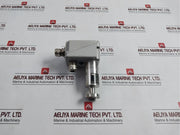 TRAFAG 8783.20.2200.62 Analog Density Sensor Module 10-32VDC 500KPA at 20C