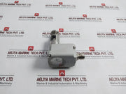 TRAFAG 8783.20.2200.62 Analog Density Sensor Module 10-32VDC 500KPA at 20C