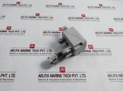 TRAFAG 8783.20.2200.62 Analog Density Sensor Module 10-32VDC 500KPA at 20C