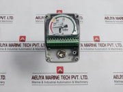 TRAFAG 8783.20.2200.ES Hybrid Density Sensor Monitor SF6.100% 10-32VDC