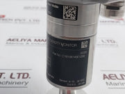 TRAFAG 8783.20.2200.ES Hybrid Density Sensor Monitor SF6.100% 10-32VDC