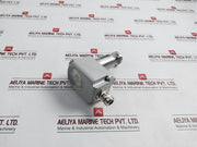 TRAFAG 8783.20.2200.ES Hybrid Density Sensor Monitor SF6.100% 10-32VDC