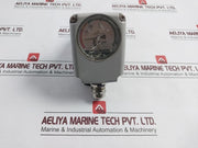 TRAFAG 8783.20.2200.ES Hybrid Density Sensor Monitor SF6.100% 10-32VDC