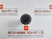 Trafag 8842.25 Pressure Sensor Input: 9...33 V Dc
