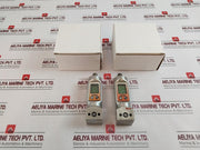 Trafag 8864.78.2341 Pressure Transmitter