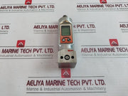 Trafag 8864.78.2341 Pressure Transmitter