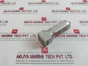 Trafag 8864.78.2341 Pressure Transmitter