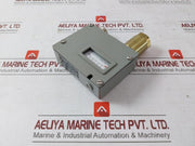 Trafag 900.2377.903 Pressure Switch Z-15F-a4-k1 D74008K 13516Za