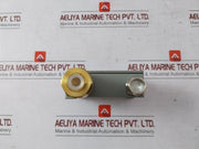 Trafag 900.2377.903 Pressure Switch Z-15F-a4-k1 D74008K 13516Za