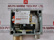 Trafag 904.2377.924 Pressure Switch 5Bar 0.5Mpa 250Vac 30Vdc