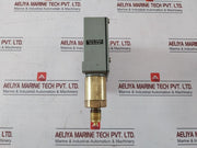 Trafag 904.2377.924 Pressure Switch 5Bar 0.5Mpa 250Vac 30Vdc